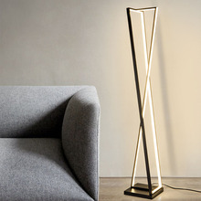 ؟Fˇg߿͏d^WԺs羳һlLED