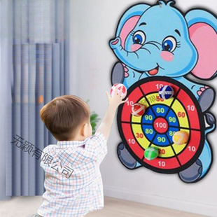 ��ͯͶ�S�����H���҃����ǻ��ӿ�ͨ�w�S�Pճճ��������