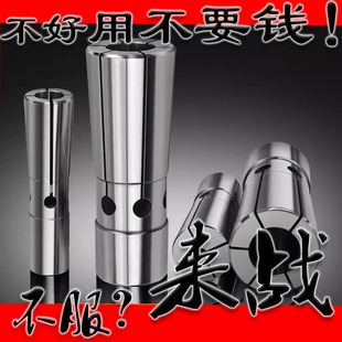 SK16 10�߾���Ͳ�A���ɏ����A�^���ص�̙C�����A��SK06 13 20 25