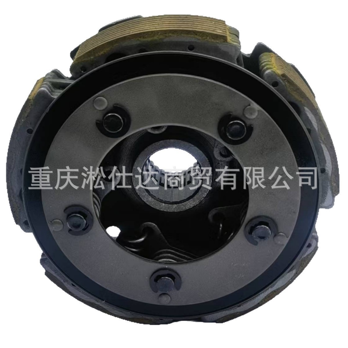 Cross-border applicable CF800 X8 Z8 U8ATV/UTV/SSV steering gear assembly 0800-054000-0001