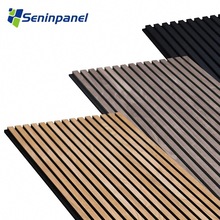 ڭhŰӹMDFľƤlyҕbSl