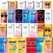 ��ʿ���������г����w���ݼy�����Ґ�ˬ��3ֻ10ֻ������Ʒ���l