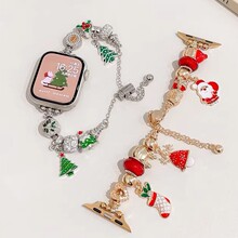 �������O���펧�m���s9���}�Q��朽��ٿ�ͨ����ٴ����Q�ֱ펧