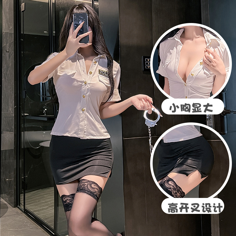 Underwear