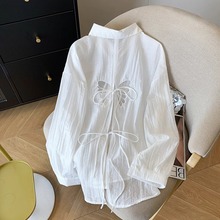 �̽������U��ϵ�������r������Ů��2025�¿���r�±����������