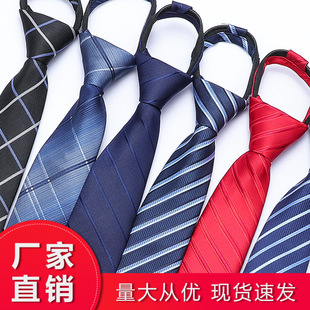 Ůʿ����I���r�����b�̄��I��ϵ�n��WԺ�L�����������������