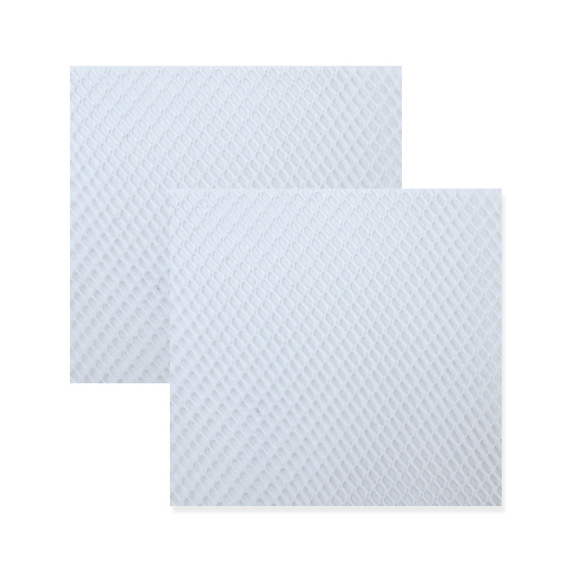 Amazon venta caliente DIY en blanco gato cara máscara Halloween hombres y mujeres pintados a mano máscara de pulpa de graffiti juego de pintura