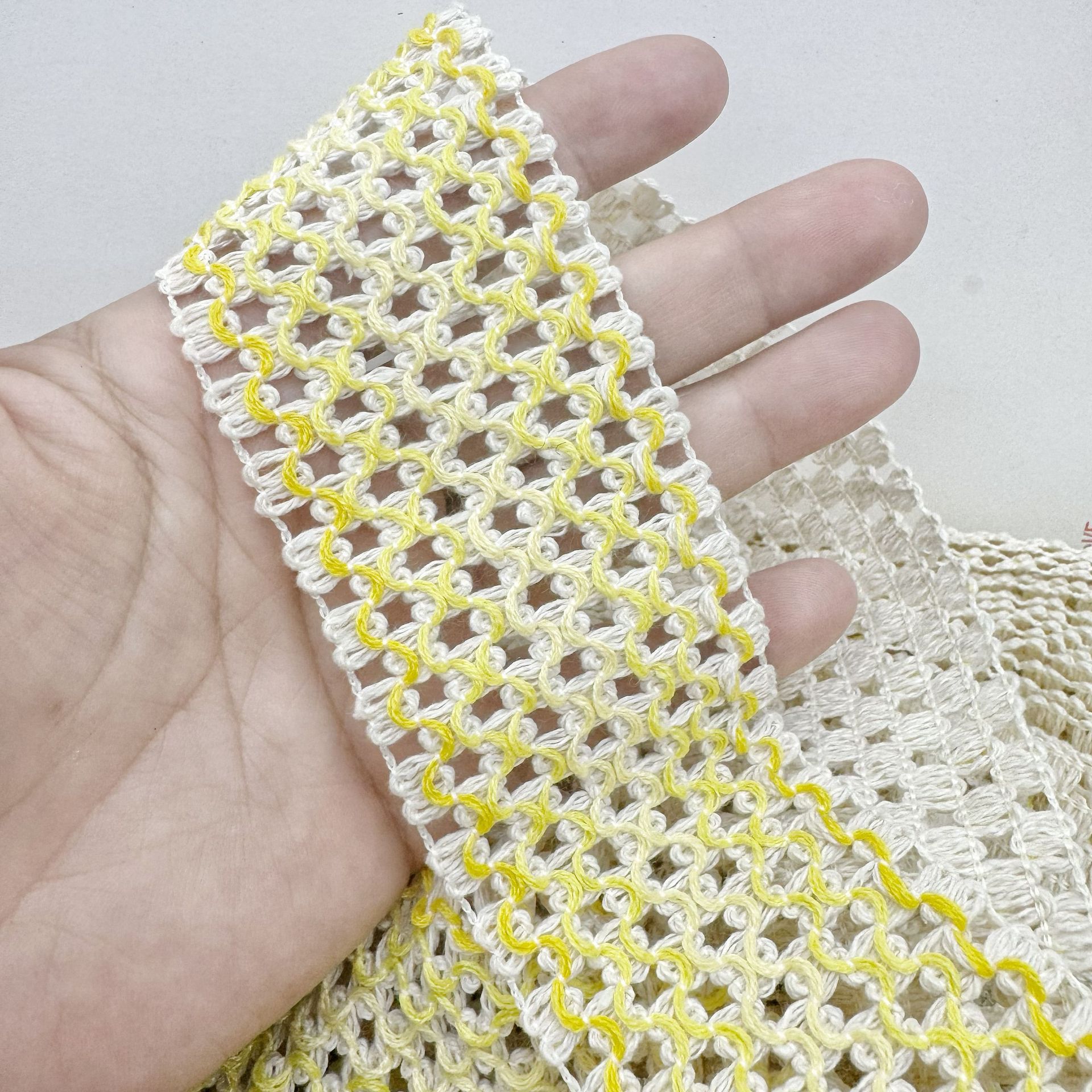 a1dcabfc6df77d9a64062c20b000f1