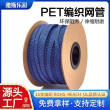 petW܇o׹ܙCе늾sWƤW