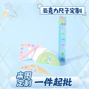 ���������Ӷ����_�W���W���YƷ��Ӗ��������ӡlogoֱ�����ǳ����b