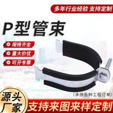 ��\P�Ϳ�C�������ܿ�C��䓹ܿ�����P�Ϳ������r�׽^������ܿ�