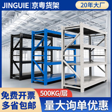 ���S�}��؛��500KG����ܶ��ӂ}���F��؛��܃�������͎췿؛��