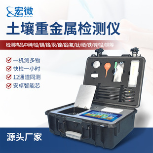�����ؽ��ٙz�y�x�߾��������ؽ���Ԫ�ط����x���|�k�~��y���x��