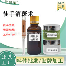 ͽ������g��������Ժ���߾��A���S�ְ���Ƥ��ȸ������Ժ�������