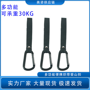 늄�܇�๦�ܒ��h������ɽ�ۿ��{���냺����܇���h�๦�ܱ�y�h