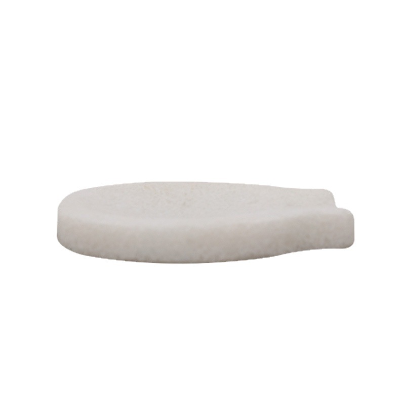 �羳������������ʯ���м��ó�����Լ���żҾ���Ʒ���������׼���