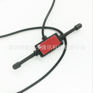 433MHz GSM GPRS����쾀900~1800MHZ T������쾀 GPRS����쾀