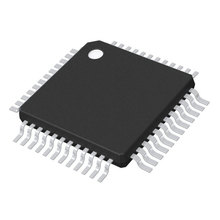 STM8S005C6T6 ΢ IC 8 λ 16MHz  48-LQFP7x7