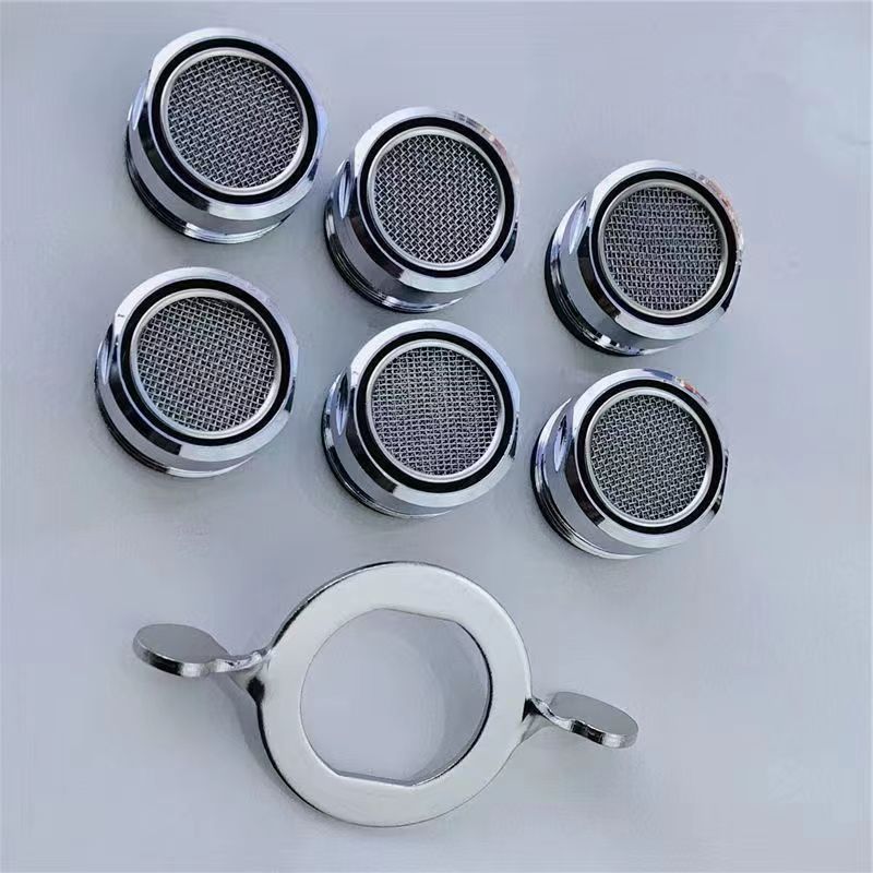 微信图片_202212172057573