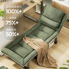 ��y�{����ʽ��˯���ۯB�������k��������������܊�S��ֱ��