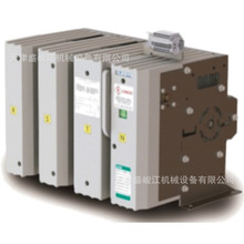 ��·��	        DCP 53BH        	DACO