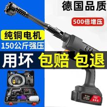 o߉ϴ܇Cϴ܇ˮy늳س늄