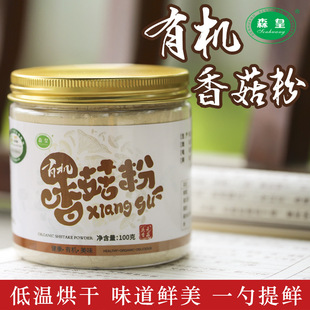 �ЙC�㹽�����r�o�}�{ζ������{ζ�������oʳ�����{ζƷ�r����