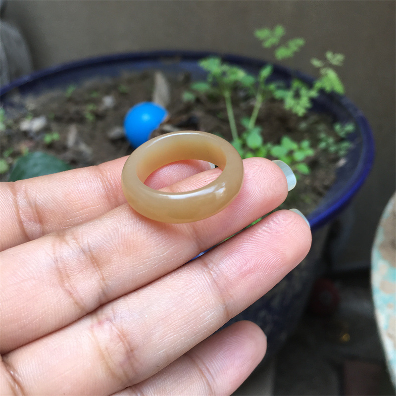 2026_03_10_14_37_26_IMG_1016