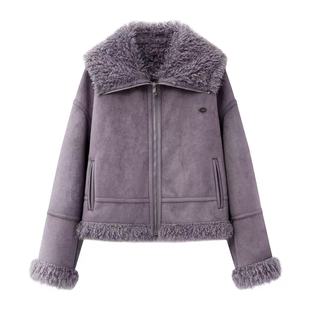 ��ɫ�ӽq�Ӻ������Ů2025�����¿����ë�L