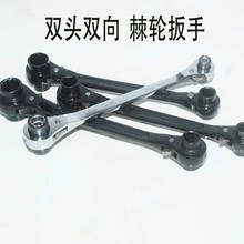 ���ü�݆���ֿ��ټ�݆�p�^�p�ڿ����ּ��ӹ�������Ͳ��������