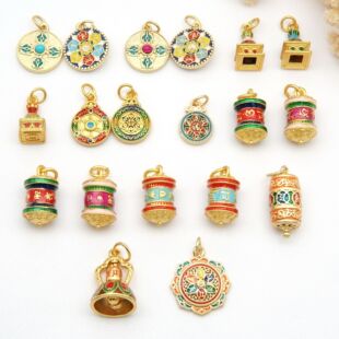 �ŷ�����ͽ�����Ͳ�m�ŵ��������Ծ������K��朒��diy���