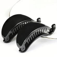 ��ʽ���������ν�����diy����Ʒ������� 8����PC��ŮʿŤŤ�к�