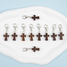 �羳���R�dtemuľ�^ʮ�ּܵ���DIY��耳׿ے���Ʒ������l