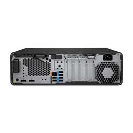 适用惠普(HP)Z6 G5塔式图形工作站主机 仿真计算 3D渲染 设计开发