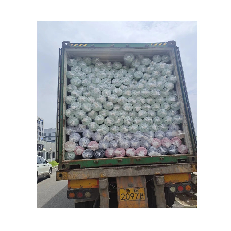 长兴磨毛印花布275cm 床品家纺染色面料300cm