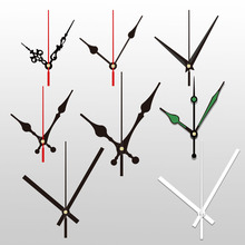 ~׼ӺɹҹΪbSʯӢRָᘾSͨS