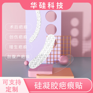 �羳���l�̺��N���� ��ˮ ͨ���͹����z Դ�^�S�ҹ����̺��N