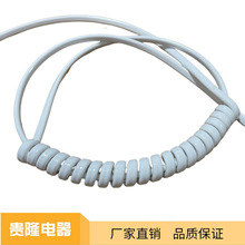 PU��ɫ�⾀���ɾ�2о3о4о5о��о�Դ���͵͜��������S�����l