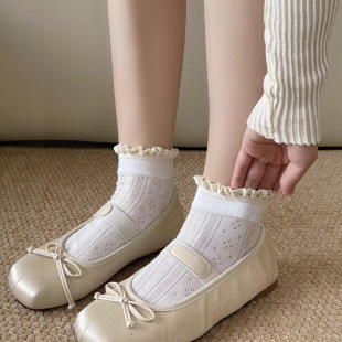 �黨�U�վW��͸����m���Ŀ���ľ����߅��ϵ�WԺ�L�����ٴ�\���m