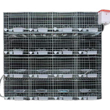 ӻ\Bֳp\ֳ12λ16λӻ\̖ش̖