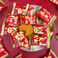 ��L�ˮϲ�ǹ��������lɢ�b���w֮ϲ�_�I�󼪰��Ϡ���������