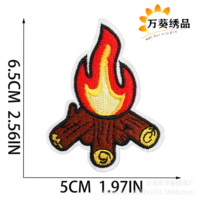 XT222 (15) 副本.jpg