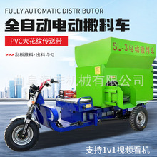 ɳ늄ιţ܇pţιݙCdBֳͶϙC