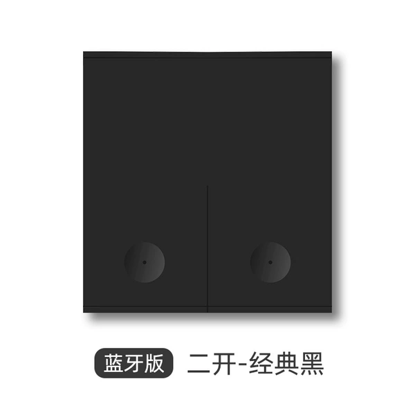 Feel free to post TX36B-2 black