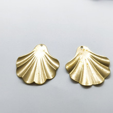 ��Ʒ���N����ִ��l���朒��diy�~�Ʒ��� �������˼yȹ�[��Ƭ