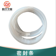 �S�ҹ����ܷ�l  ���z�� ���z�l�͸ߜ� ���z�ܷ�Ȧ �����O�� ˲��