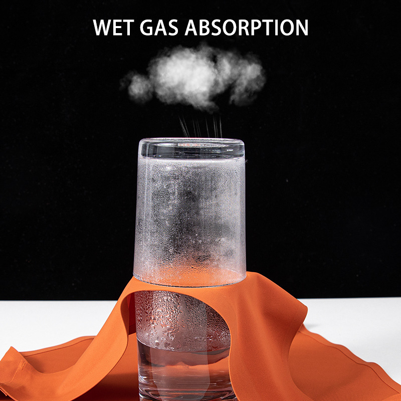 Women's physiological underwear for export large size, seamless period underwear, triangular underwear for women, cross-border, European and American style