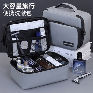 �羳��Ʒ���Д��a�ռ{���Ƅ�Ӳ�P�ԴU�PU�ܔ������������C���o��