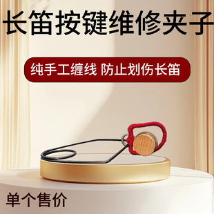 �L�Ѱ��I�S�ފA�ӾS���I�| ������䓽z���ɊA�����ޏ͹���
