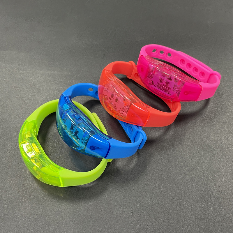 透明壳发光手环18.jpg